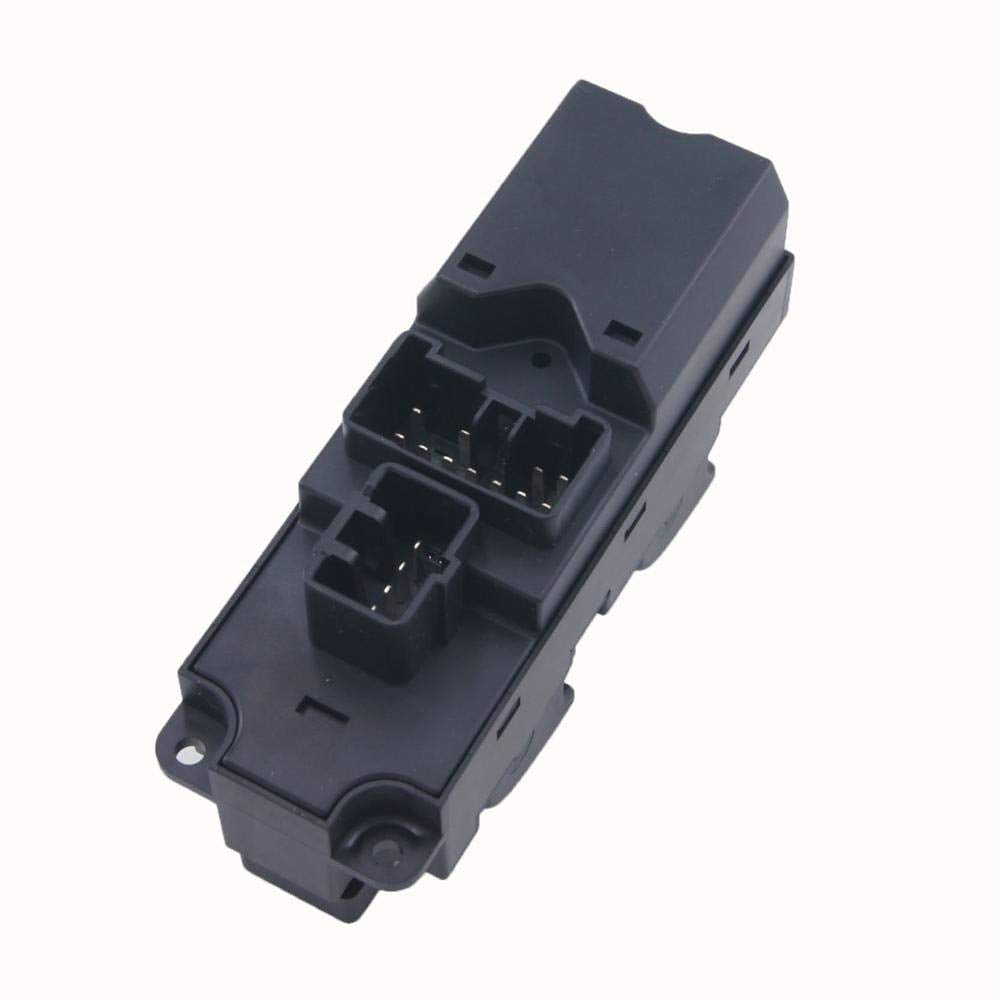 Comutator geam electric Ford Ranger 2012-