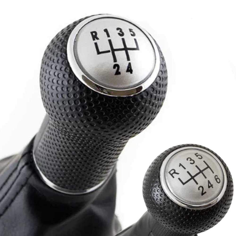 Golf IV váltószoknya szett ezüst számlap, Golf 4 váltógomb váltószoknya, golf 4 bora 6 sebességes váltógomb és szoknya, bora 6 sebességes váltógomb