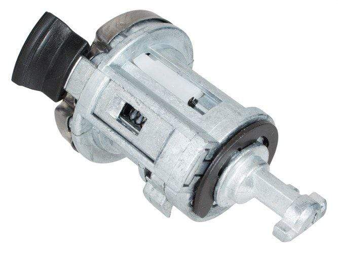 Citroen Jumper gyújtáskapcsoló zárbetét