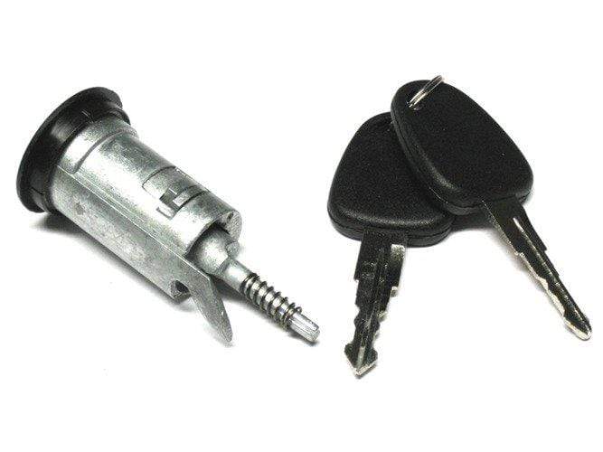 Daewoo Espero gyújtáskapcsoló