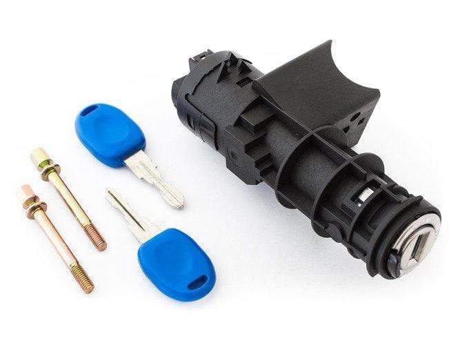 Fiat Doblo I 00-10 contactor pin lat