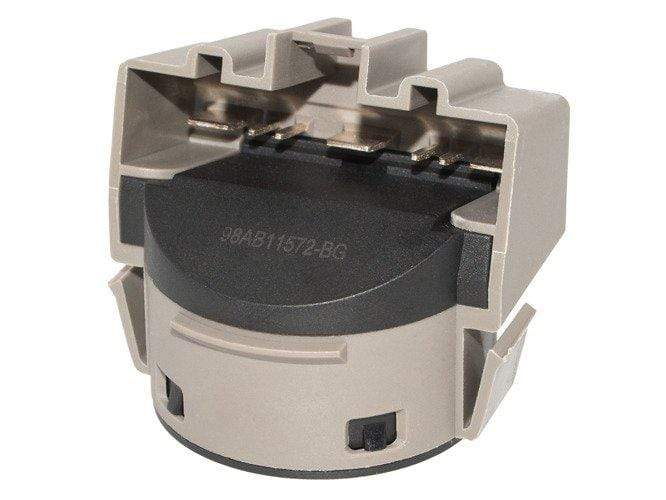 Ford Transit Mk6 gyújtáskapcsoló betét