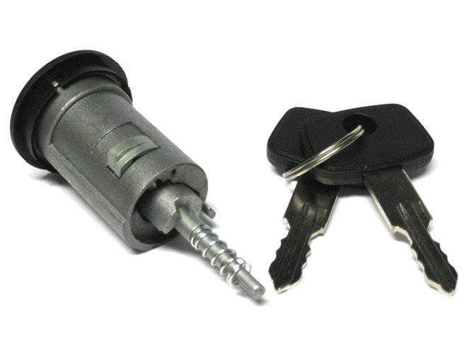 Opel Kadett E 84-91 gyújtáskapcsoló