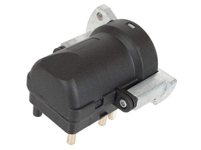 Saab 9-5 gyújtáskapcsoló betét