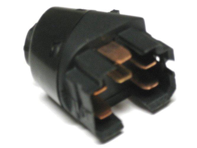 Seat Cordoba I gyújtáskapcsoló betét