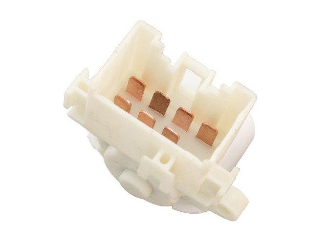 Toyota Prius gyújtáskapcsoló betét