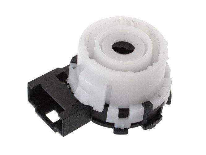 VW Jetta IV gyújtáskapcsoló betét