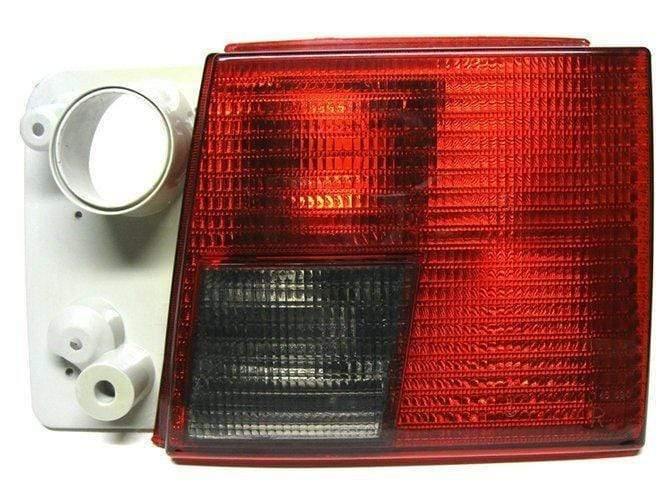 Audi A6 C4 jobb hátsó lámpa