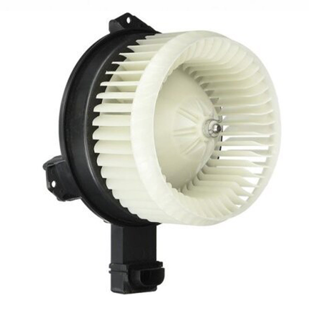 Honda Civic belső ventilátor fűtőmotor 2012-2017 | Peppi.hu