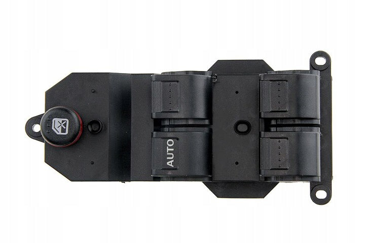 Honda CR-V ablakemelő kapcsoló