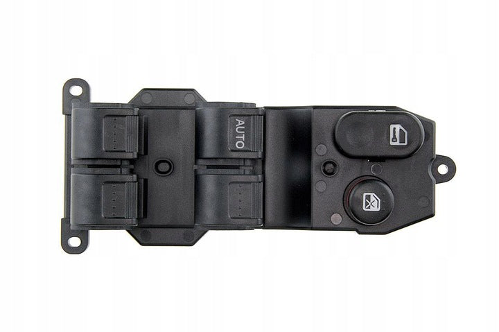 Honda Jazz ablakemelő kapcsoló