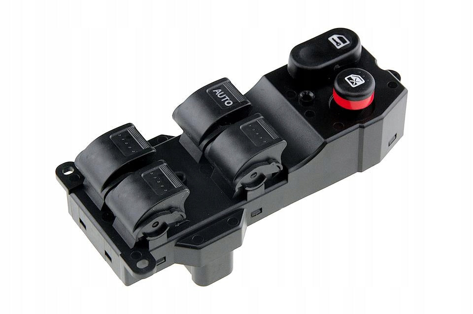 Honda Jazz ablakemelő kapcsoló