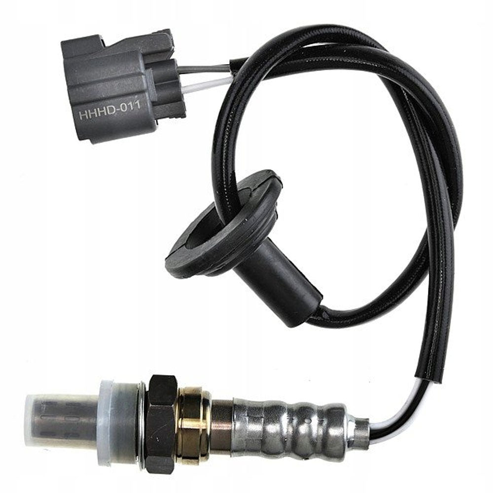 Honda Jazz II lambda szonda 2002-2008