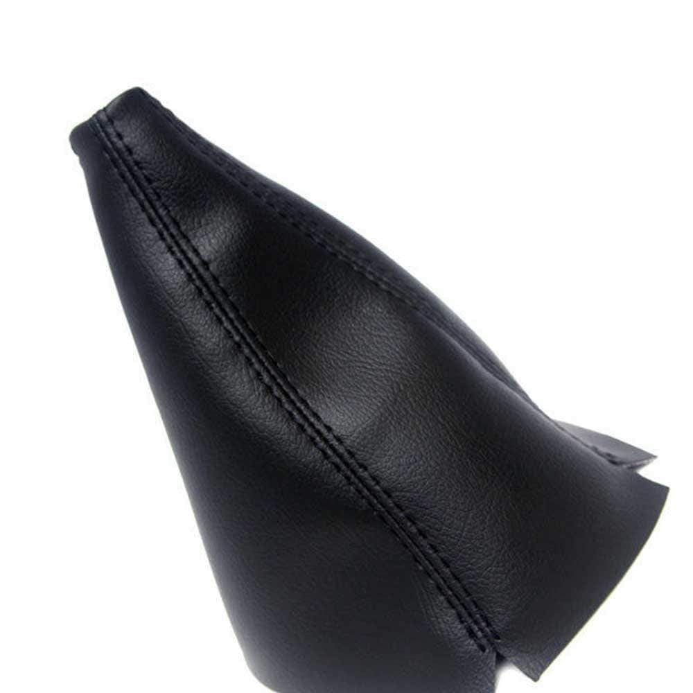 Honda Civic CRX bőr váltószoknya 1984-1987