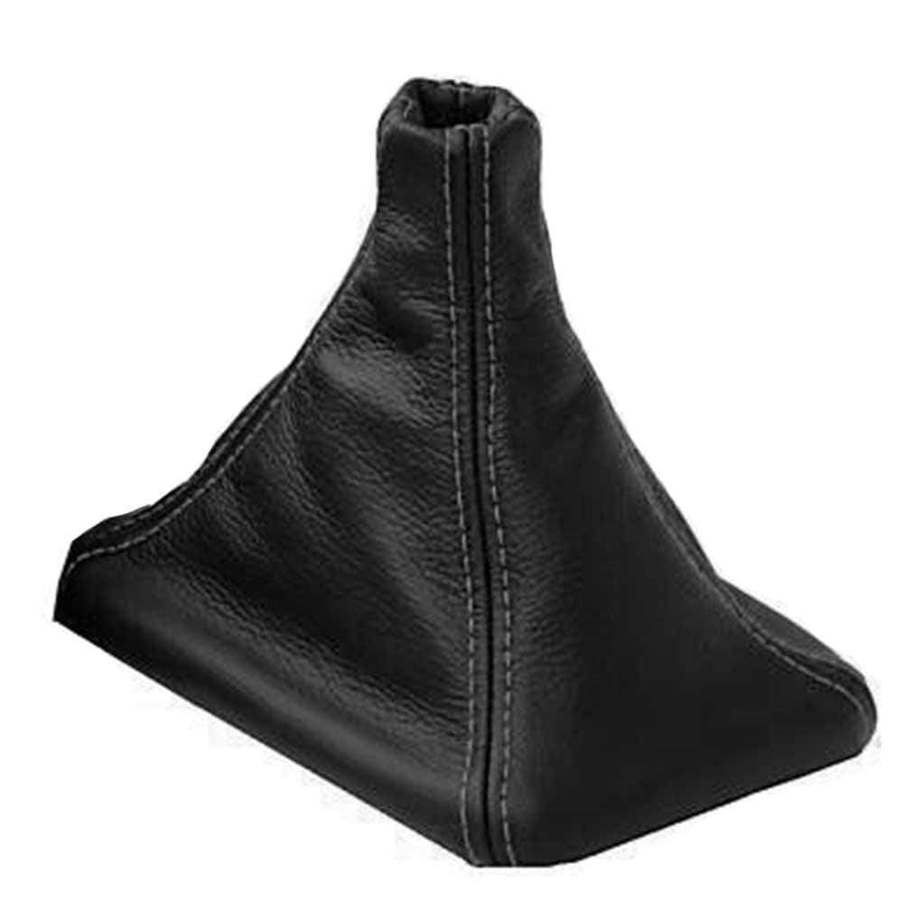 Honda Civic V bőr váltószoknya 1991-1995