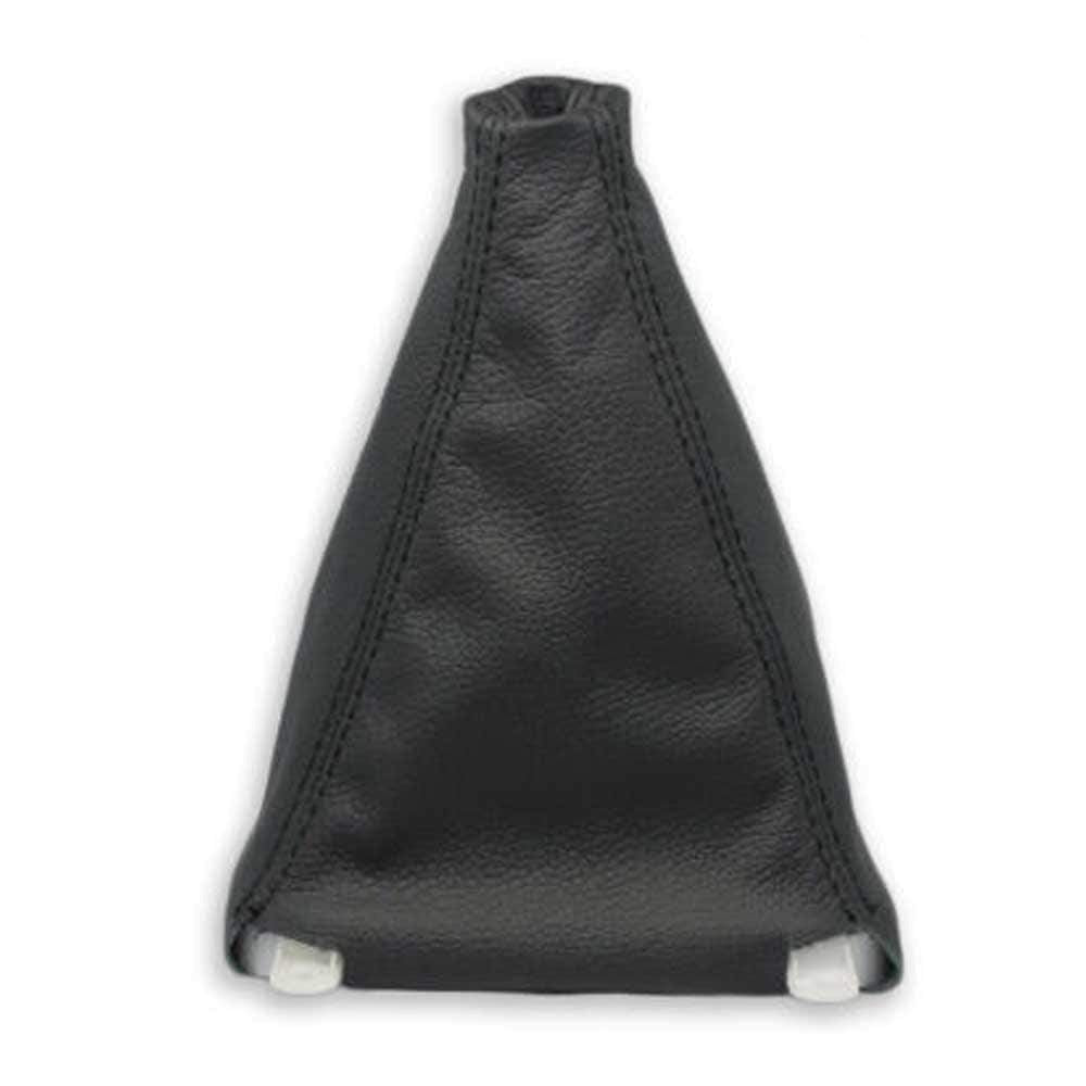 Honda CRV II bőr váltószoknya 2001-2007