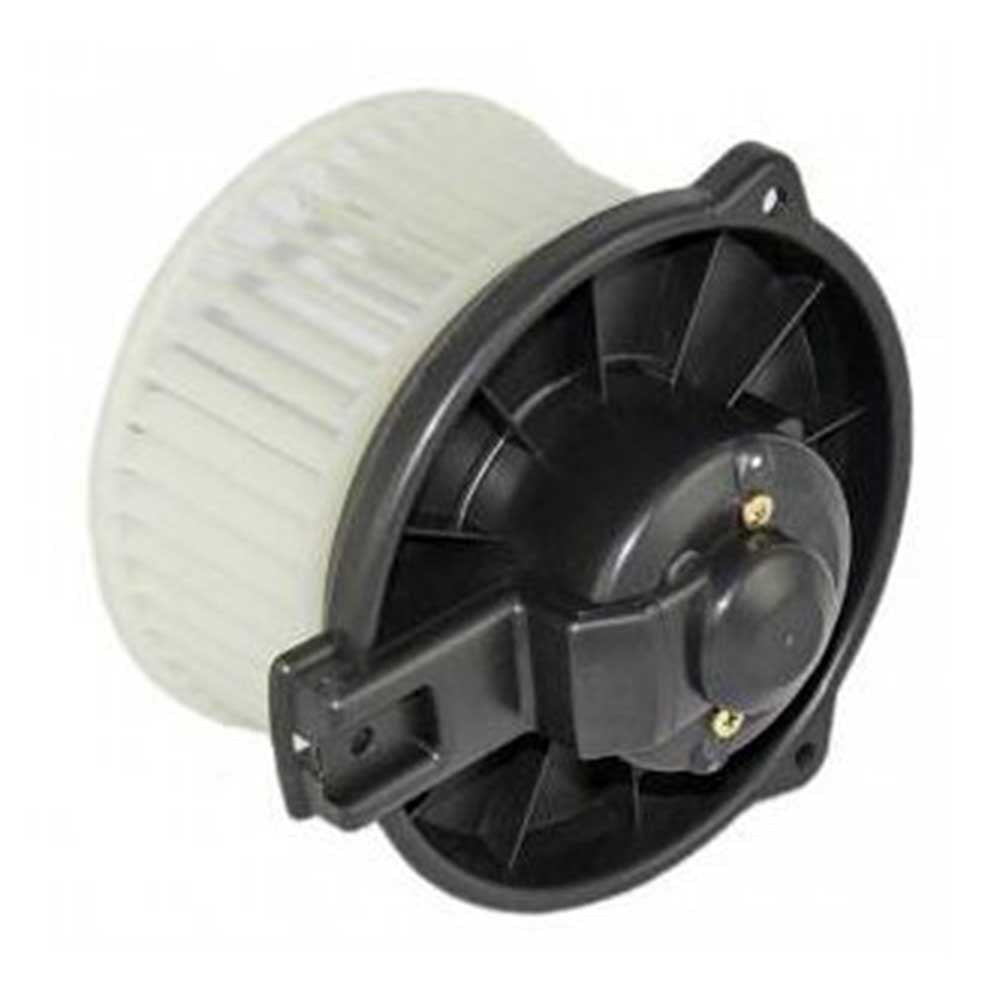 Honda Civic belső ventilátor fütőmotor