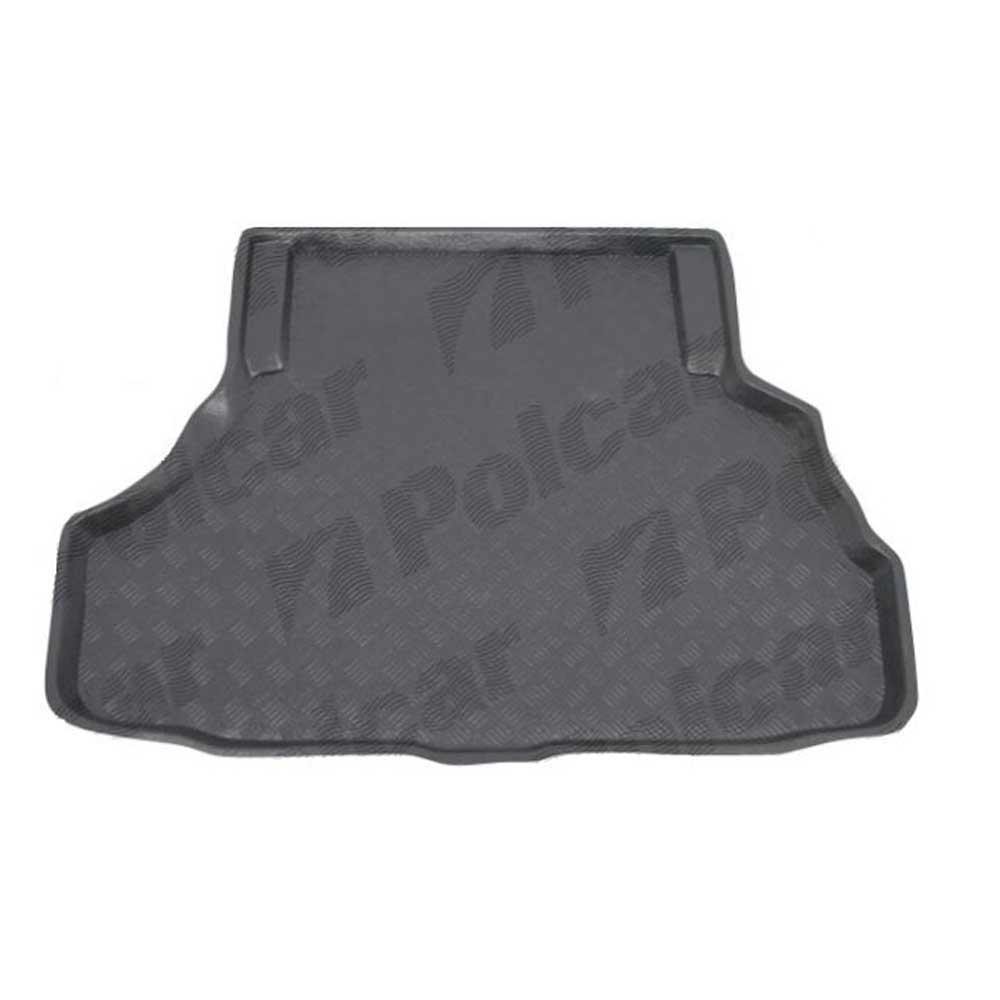 Honda Civic 5 ajtós HB csomagtértálca, 1995-2001