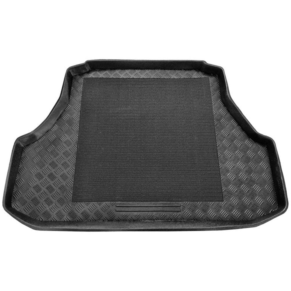 Honda Civic csomagtártálca 2001- - REZAW