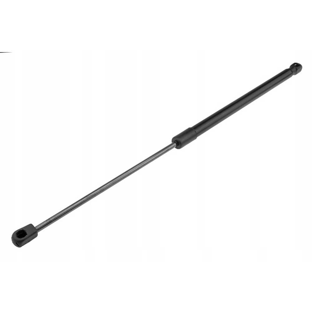 Honda Civic csomagtér gázteleszkóp 2017-