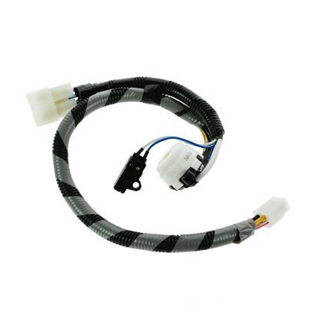 Honda Civic gyújtáskapcsoló 1987-1991