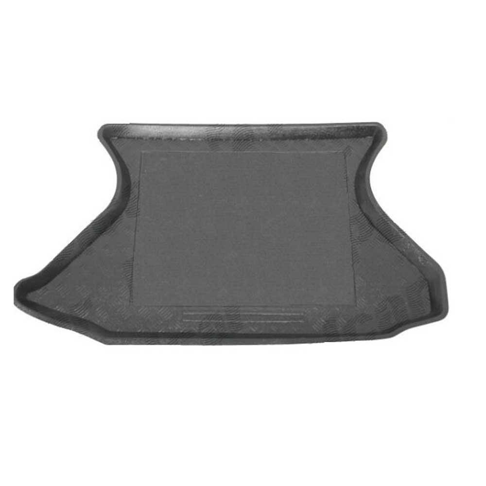 Honda Civic HB csomagtértálca, 1995-2001