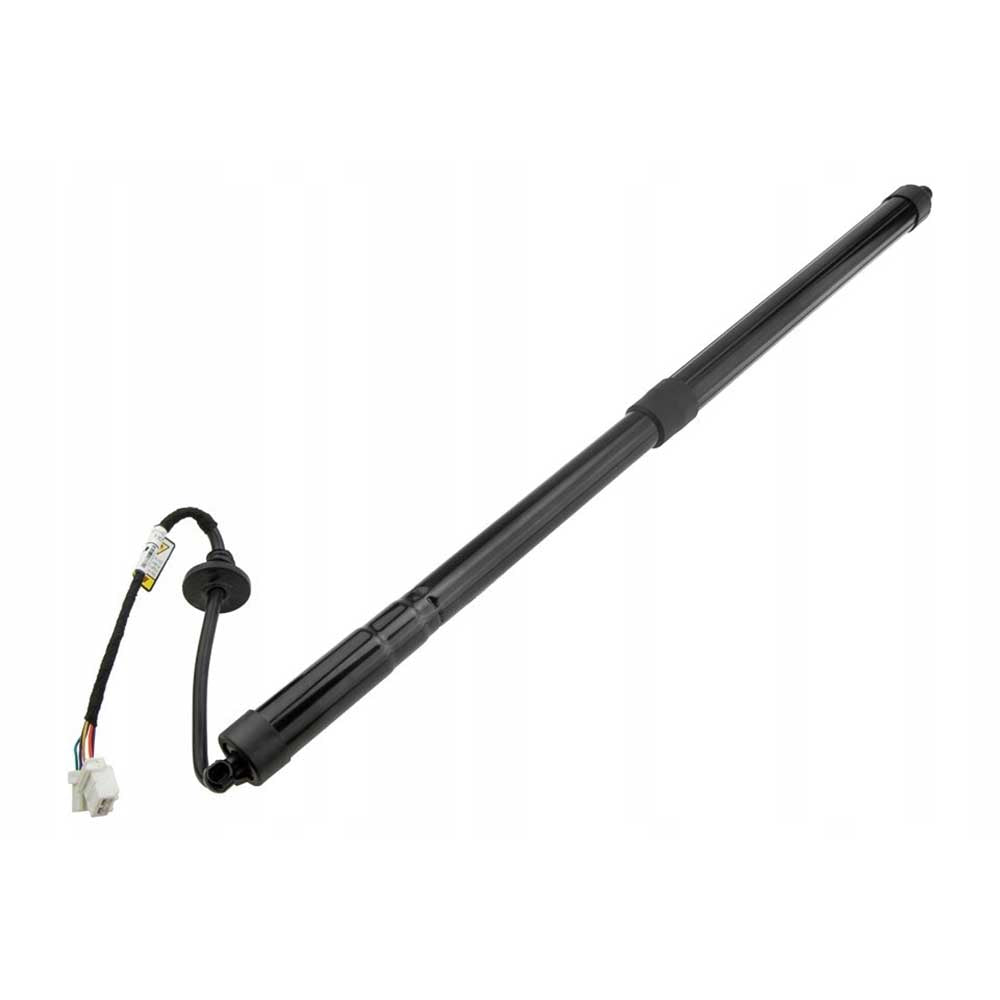 Honda CR-V bal oldali csomagtér gázteleszkóp 2017-