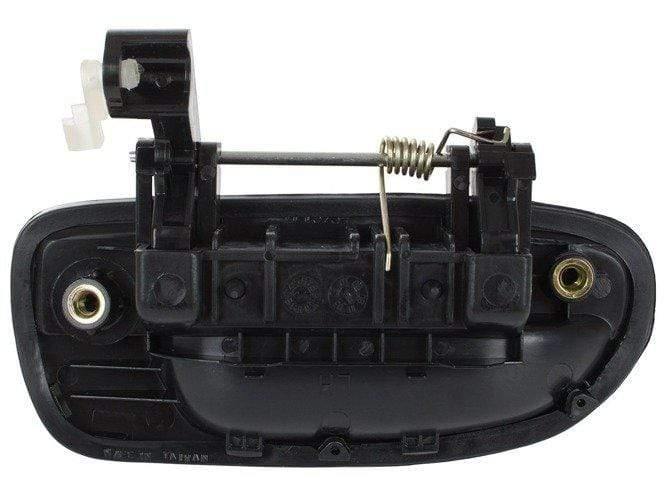 Hyundai Accent külső kilincs (bal hátsó)