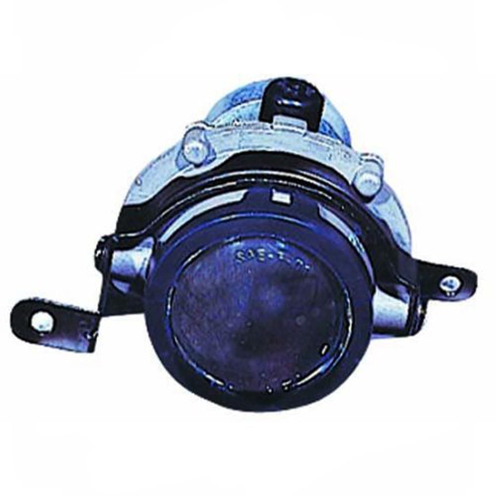 Hyundai Elantra III bal ködlámpa 2000-2006 | OE: 922012D500