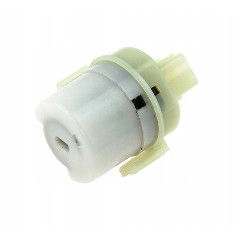 Kia Carnival gyújtáskapcsoló 2005-