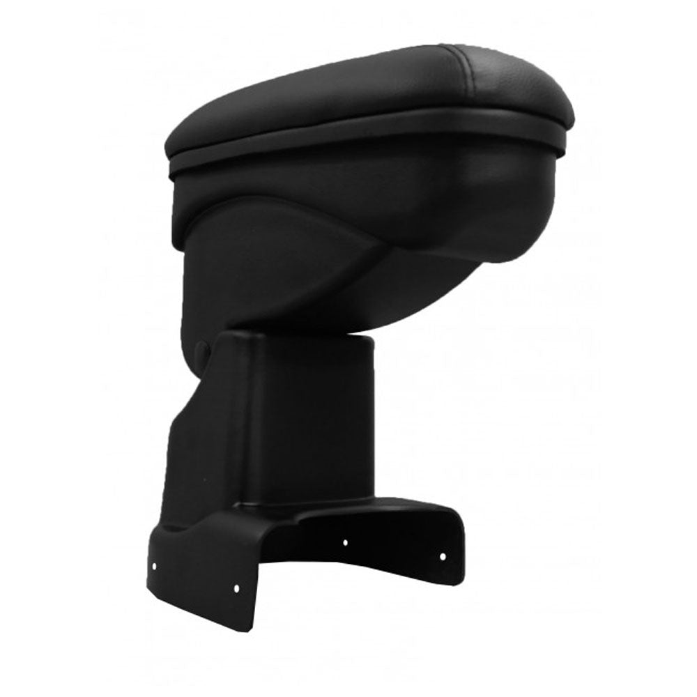 Cotieră Hyundai I10 II, 2013