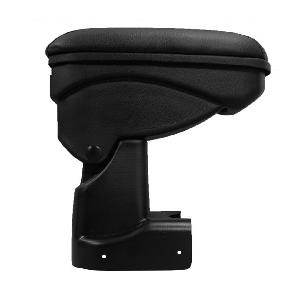 Cotieră Hyundai I10 II, 2013