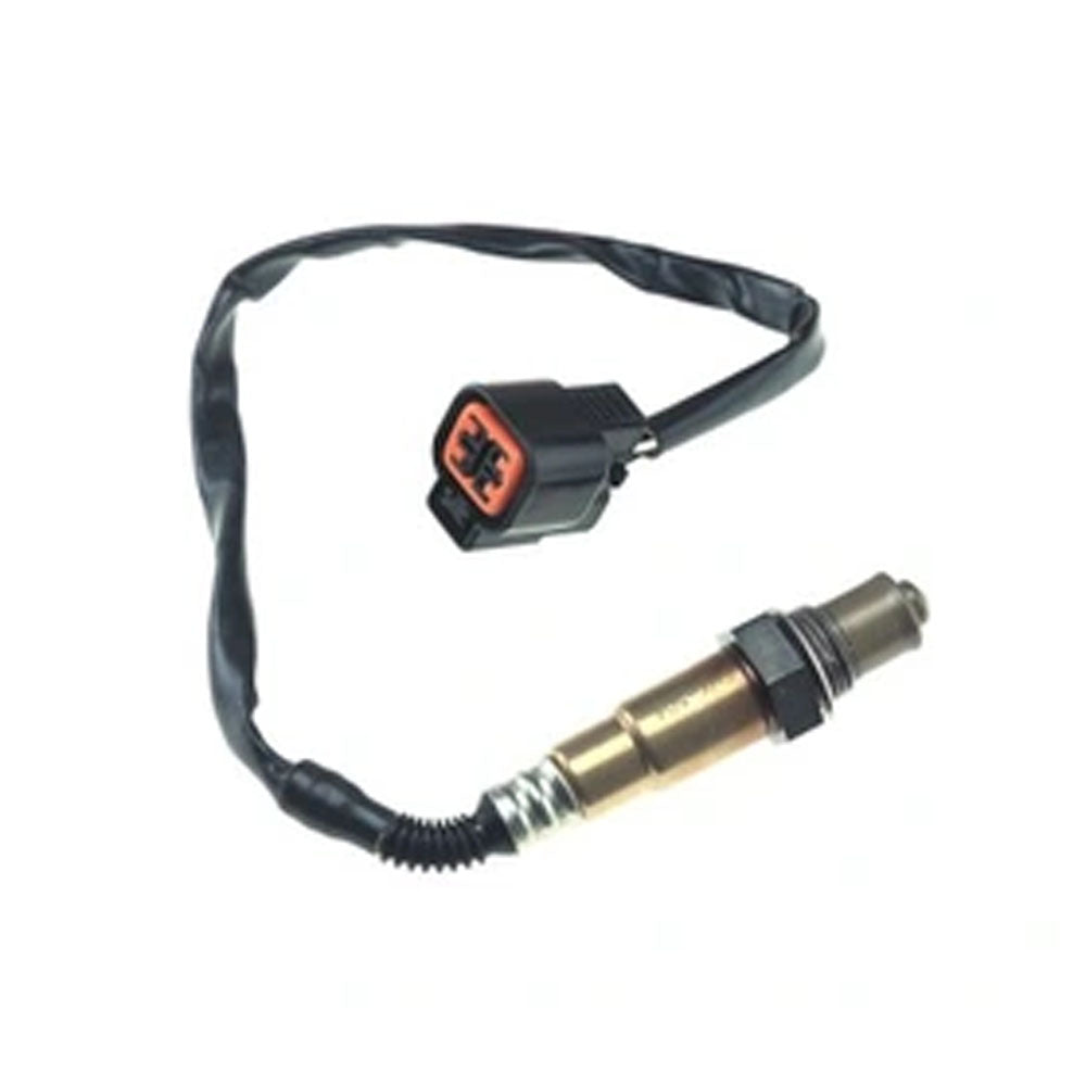 Kia lambda szonda 2004-