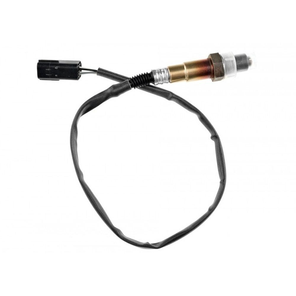 Kia lambda szonda 2004-