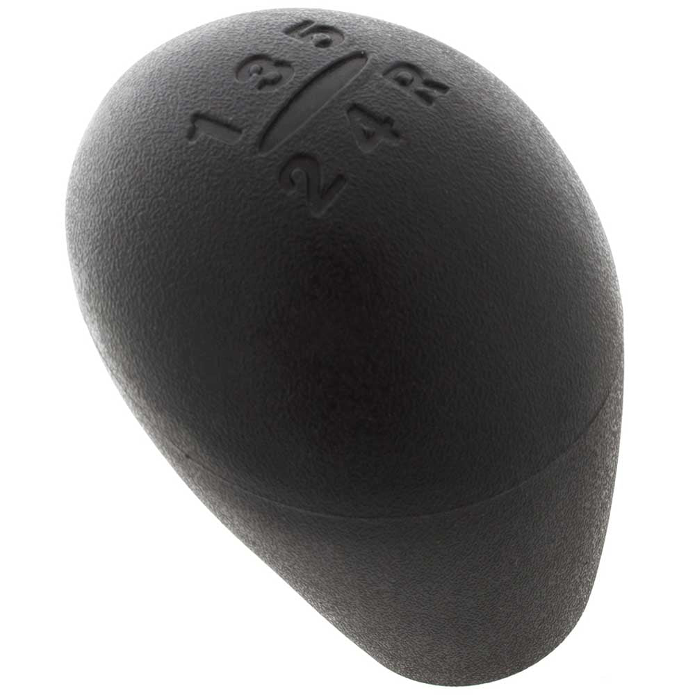 Hyundai Matrix 5 sebességes váltógomb 2001-2010