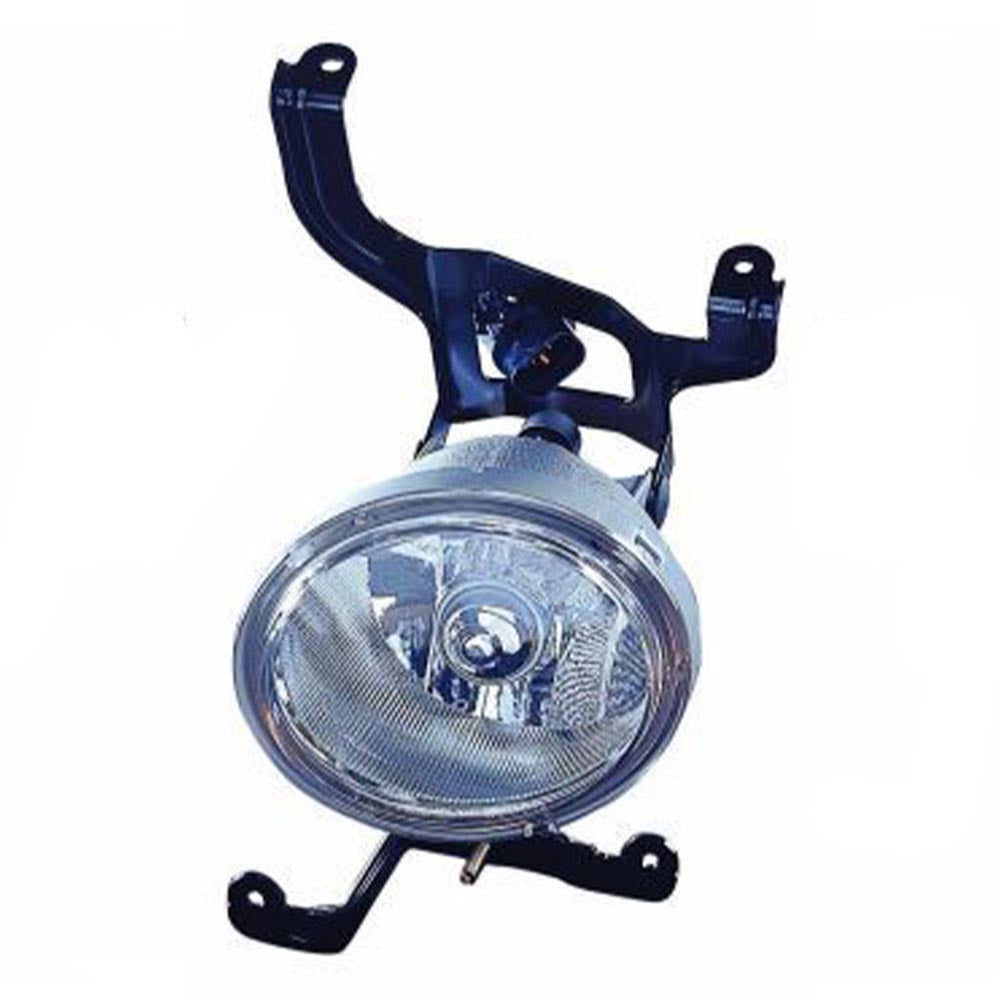 Hyundai Matrix bal ködlámpa 2004-2010 | OE: 92201-17600 92201-17600