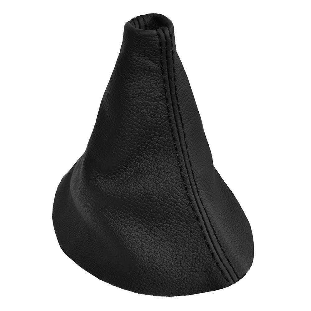 Hyundai I20 bőr váltószoknya 2008-2014