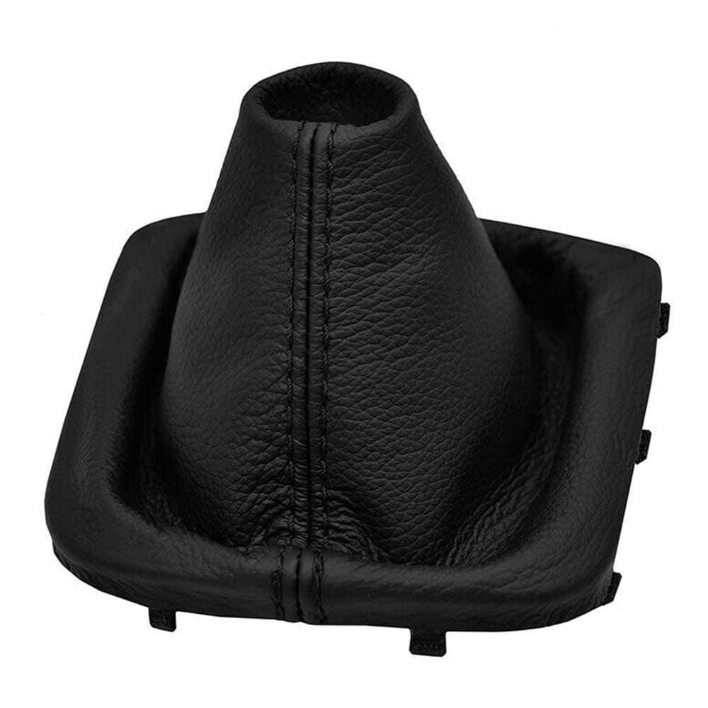 Hyundai I40 bőr váltószoknya 2011-2018