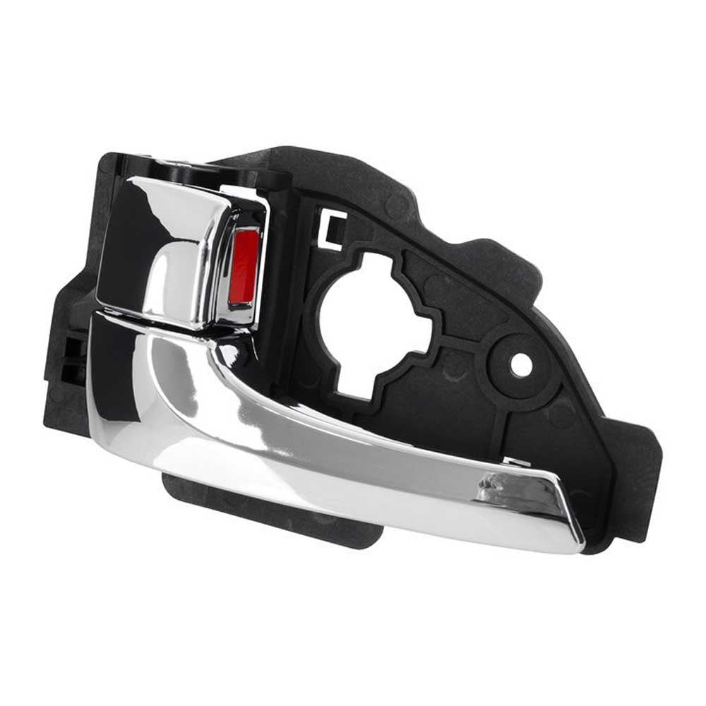 Hyundai ix35 belső kilincs (bal első-hátsó)