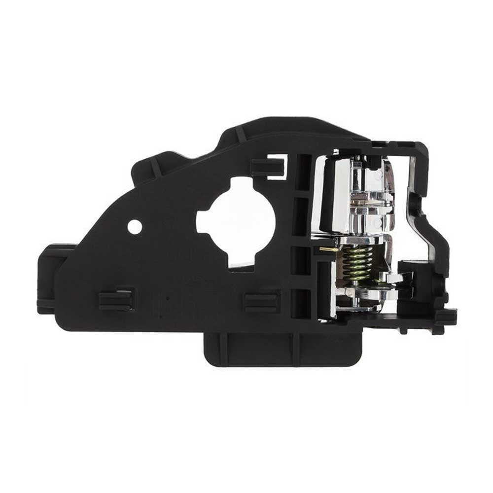 Hyundai ix35 belső kilincs (bal első-hátsó)