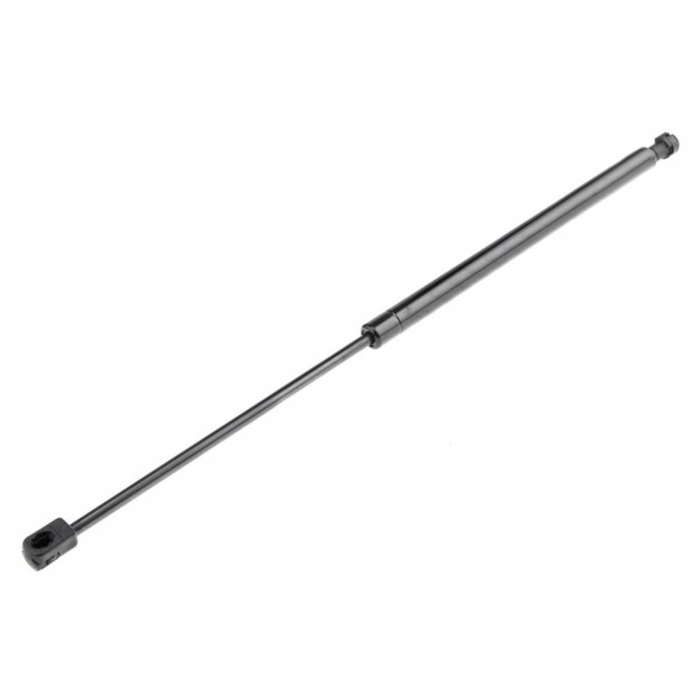 Hyundai Coupe spoiler nélkül csomagtér gázteleszkóp 2001-2008