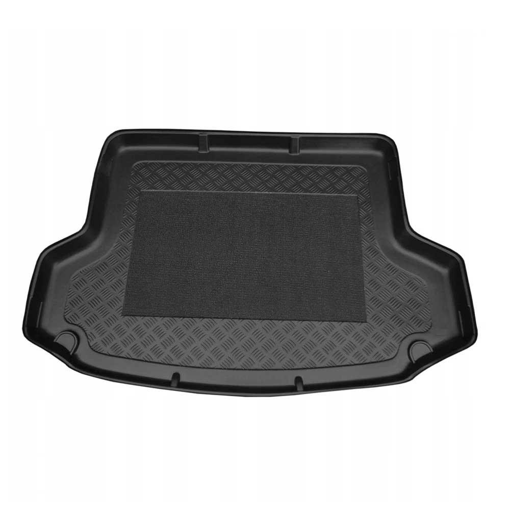 Hyundai ix35 csomagtértálca, 2010-