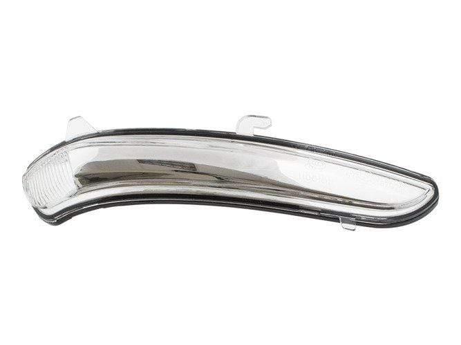 Indicator oglindă retrovizoare dreapta pentru Peugeot 208