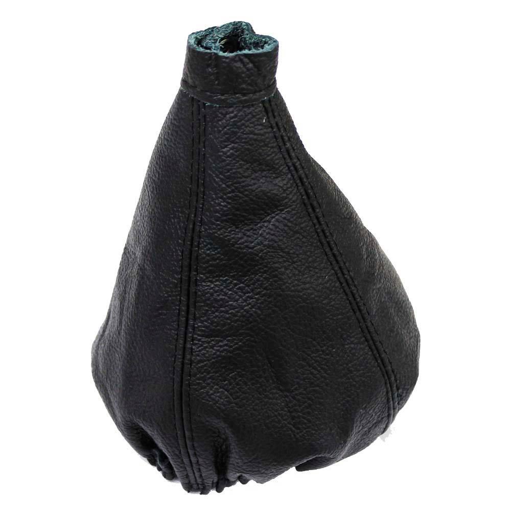 Iveco Daily VI váltószoknya bőr 2014-