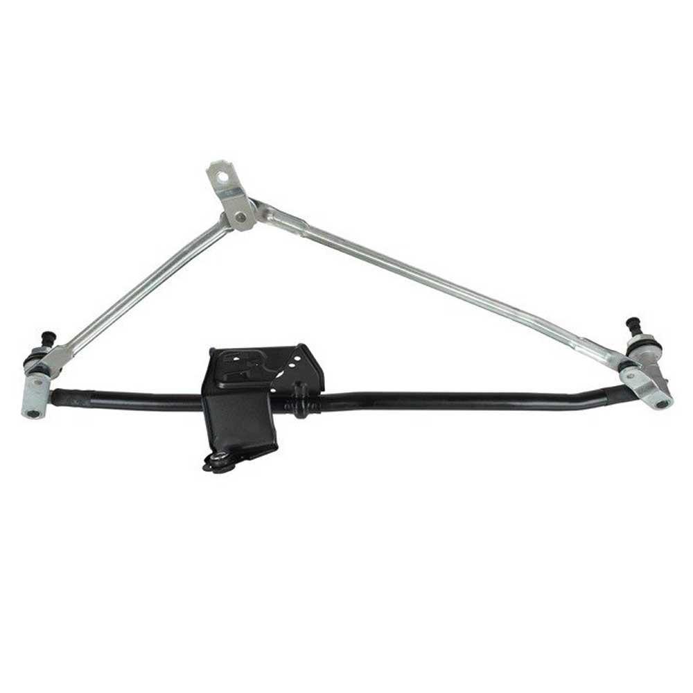 Iveco Daily IV első ablaktörlő mechanika