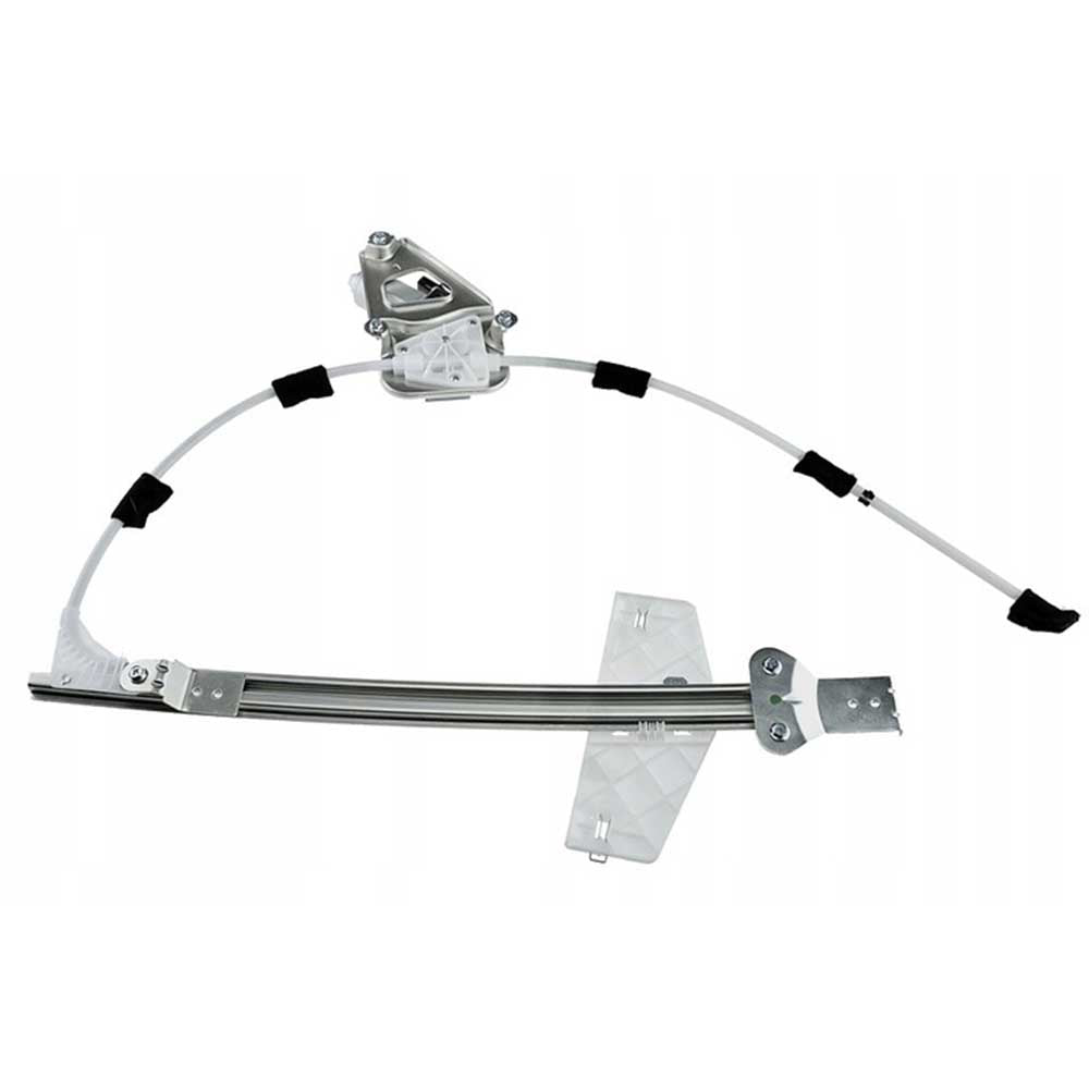 Jeep Liberty ablakemelő szerkezet (BAL ELSŐ)