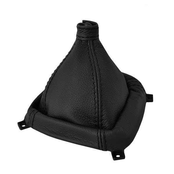 Kia Carens II bőr váltószoknya 2007-2012