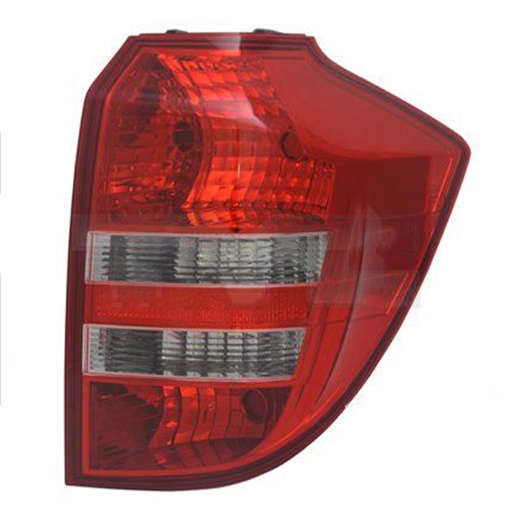 Kia Ceed jobb hátsó lámpa 2007-2012 | OE: 92402-1H300 1122180