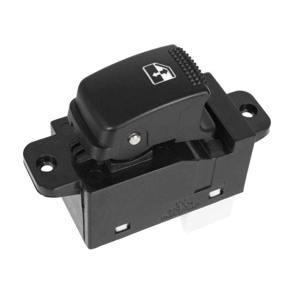 Kia Rio ablakemelő kapcsoló gomb