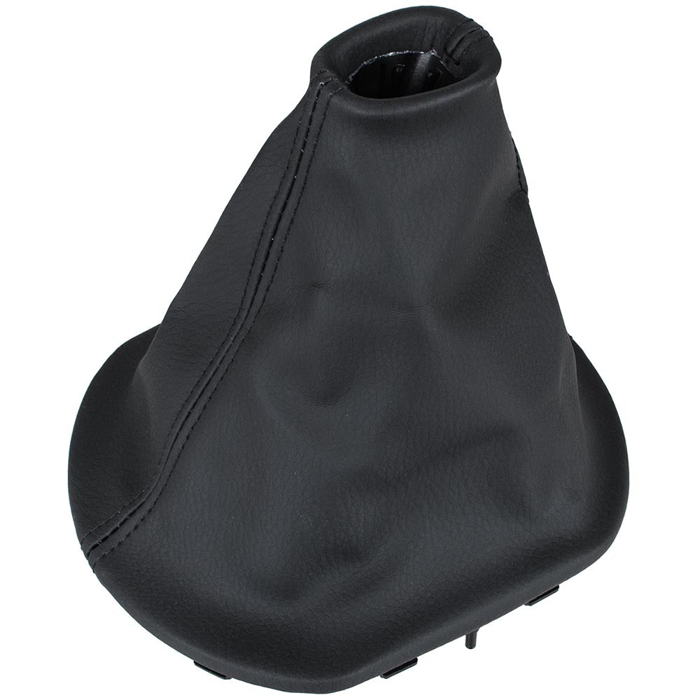 Kia Sportage III váltószoknya kerettel 2010-2015 | Peppi.hu